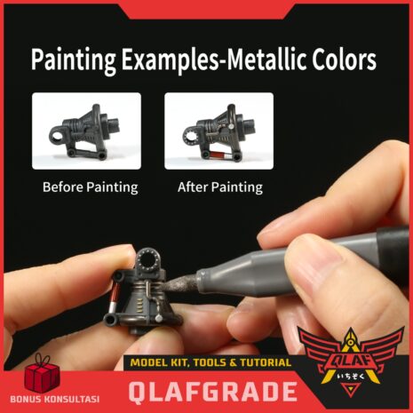 5050-ds-mk_marker__5_.jpeg 5050-ds-mk_marker__5_.jpeg