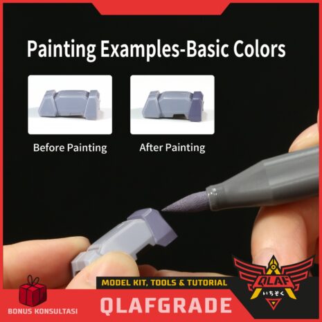 5050-ds-mk_marker__6_.jpeg 5050-ds-mk_marker__6_.jpeg