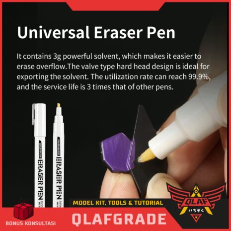 5050-ds-mk_marker__7_.jpeg 5050-ds-mk_marker__7_.jpeg