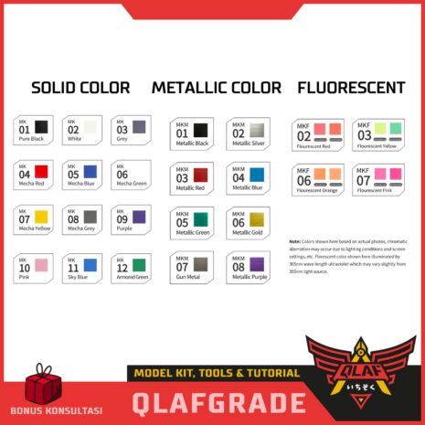 5050-ds-mk_marker__9_.jpeg 5050-ds-mk_marker__9_.jpeg