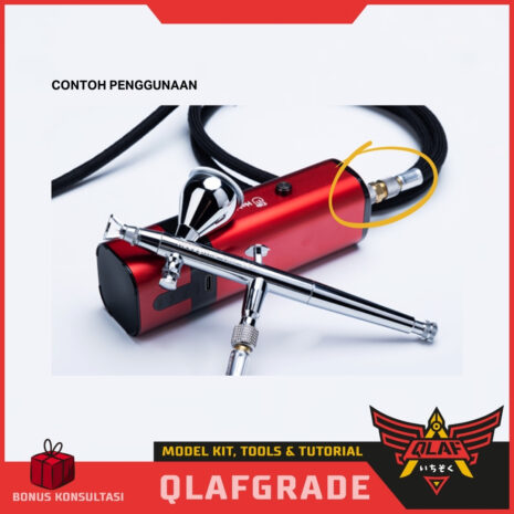 6666-hm-bsp1818__2_.jpeg 6666-hm-bsp1818__2_.jpeg