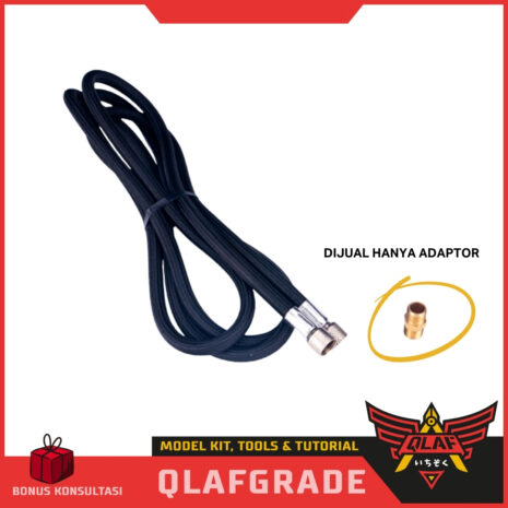 6666-hm-bsp1818__3_.jpeg 6666-hm-bsp1818__3_.jpeg