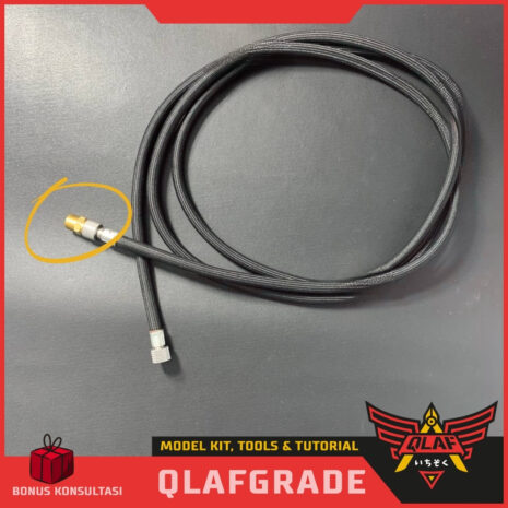 6666-hm-bsp1818__4_.jpeg 6666-hm-bsp1818__4_.jpeg