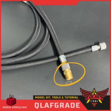 6666-hm-bsp1818__5_.jpeg 6666-hm-bsp1818__5_.jpeg