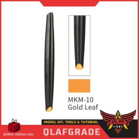 7075-ds-mkm-10__2_.jpeg 7075-ds-mkm-10__2_.jpeg