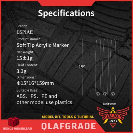 7075-ds-mkm-10__3_.jpeg 7075-ds-mkm-10__3_.jpeg