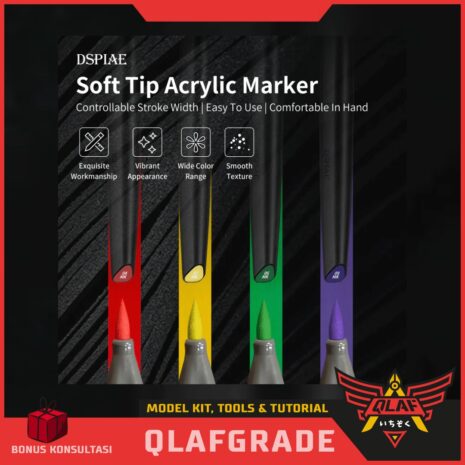 7075-ds-mkm-10__4_.jpeg 7075-ds-mkm-10__4_.jpeg