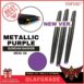 DS-MKM-08 METALIC PURPLE