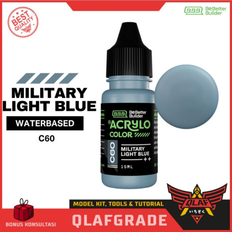 c60_military_light_blue.jpeg