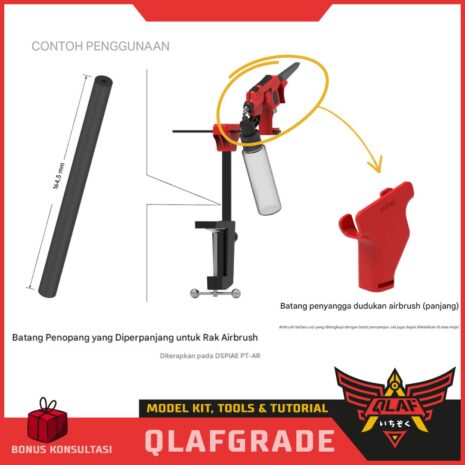 7091-ds-pt-ar-03__2_.jpeg 7091-ds-pt-ar-03__2_.jpeg