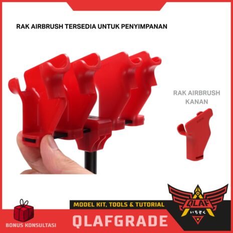 7091-ds-pt-ar-03__3_.jpeg 7091-ds-pt-ar-03__3_.jpeg