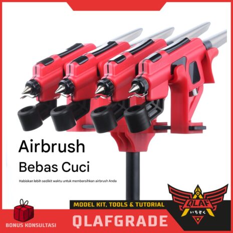 7091-ds-pt-ar-03__4_.jpeg 7091-ds-pt-ar-03__4_.jpeg