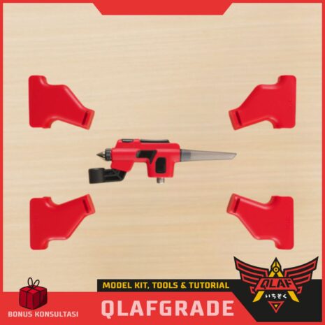 7091-ds-pt-ar-03__5_.jpeg 7091-ds-pt-ar-03__5_.jpeg