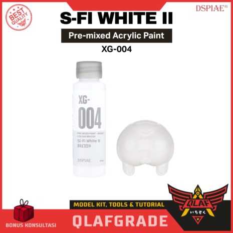 7096-ds-xg-004.jpeg