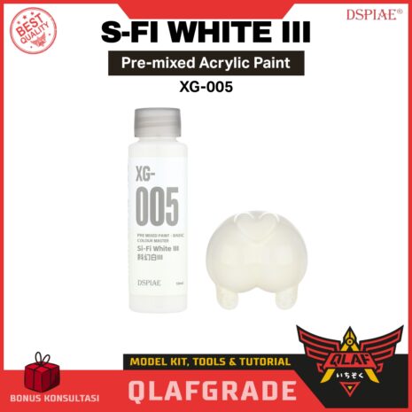 7097-ds-xg-005.jpeg