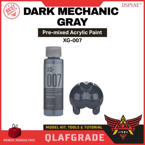 7099-ds-xg-007.jpeg