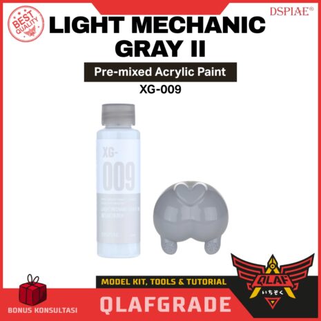 7101-ds-xg-009.jpeg