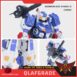 7101-ds-xg-009__5_.jpeg