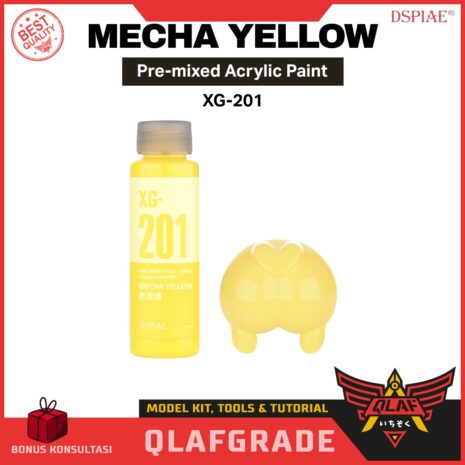 7109-ds-xg-201.jpeg
