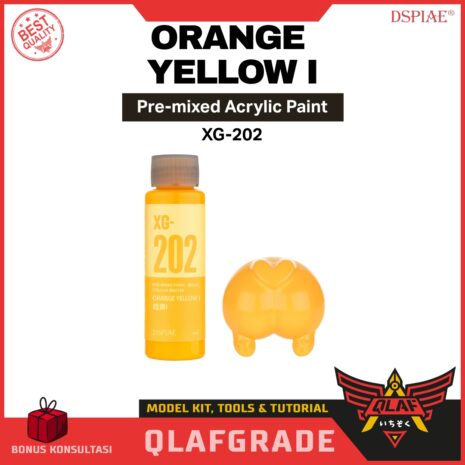 7110-ds-xg-202.jpeg