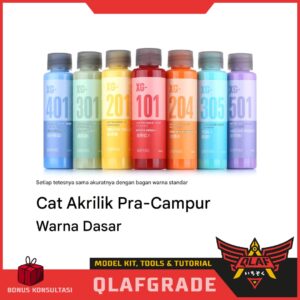 7113-ds-xg-301__2_.jpeg