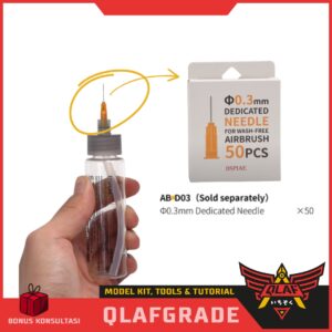 7140-ds-ab-d03__2_.jpeg