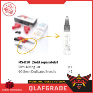 7141-ds-ms-b50__2_.jpeg