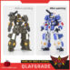 7141-ds-ms-b50__5_.jpeg
