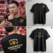 tshirt baju zeon 0079 assault forces__17
