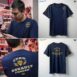tshirt baju zeon 0079 assault forces__18