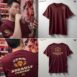 tshirt baju zeon 0079 assault forces__19