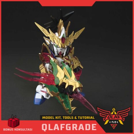 462-ban567536__2_.jpeg 462-ban567536__2_.jpeg