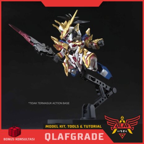 462-ban567536__3_.jpeg 462-ban567536__3_.jpeg