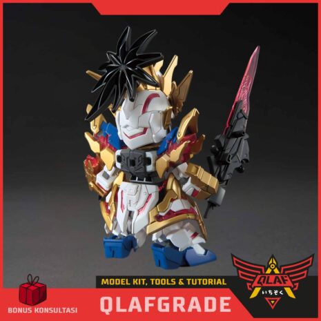 462-ban567536__4_.jpeg 462-ban567536__4_.jpeg