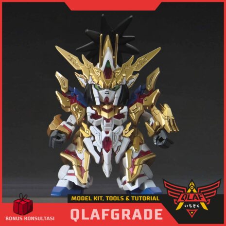 462-ban567536__5_.jpeg 462-ban567536__5_.jpeg