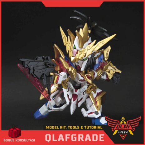 462-ban567536__6_.jpeg 462-ban567536__6_.jpeg