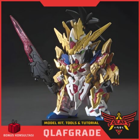 462-ban567536__7_.jpeg 462-ban567536__7_.jpeg