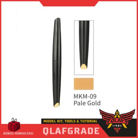 7074-ds-mkm-09__2_.jpeg 7074-ds-mkm-09__2_.jpeg