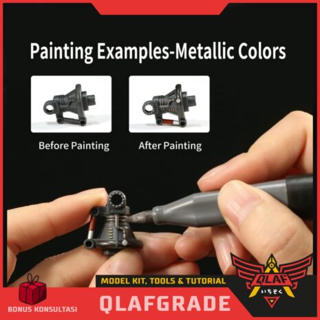 7074-ds-mkm-09__5_.jpeg 7074-ds-mkm-09__5_.jpeg