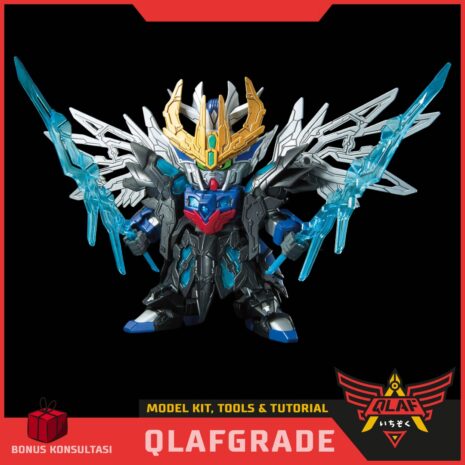 7145-ban567680__2_.jpeg 7145-ban567680__2_.jpeg