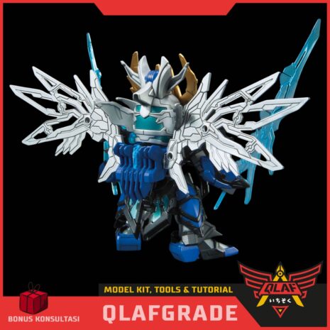 7145-ban567680__3_.jpeg 7145-ban567680__3_.jpeg