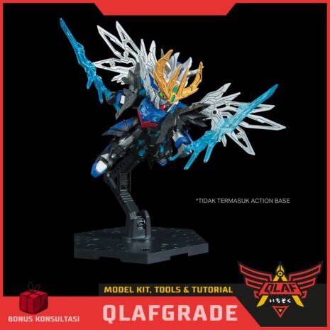 7145-ban567680__4_.jpeg 7145-ban567680__4_.jpeg