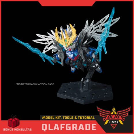 7145-ban567680__5_.jpeg 7145-ban567680__5_.jpeg