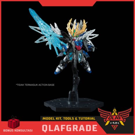 7145-ban567680__6_.jpeg 7145-ban567680__6_.jpeg