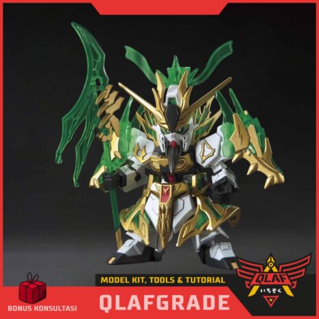 7146-ban567550__2_.jpeg 7146-ban567550__2_.jpeg