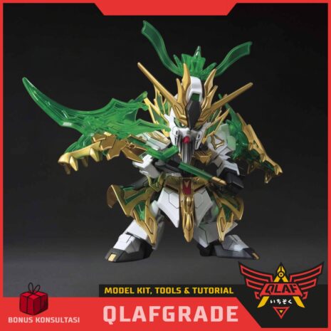 7146-ban567550__3_.jpeg 7146-ban567550__3_.jpeg