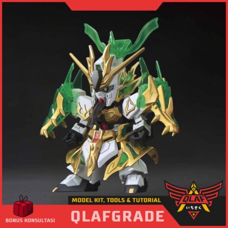 7146-ban567550__4_.jpeg 7146-ban567550__4_.jpeg