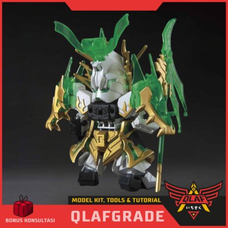 7146-ban567550__5_.jpeg 7146-ban567550__5_.jpeg