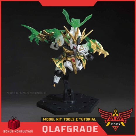 7146-ban567550__6_.jpeg 7146-ban567550__6_.jpeg