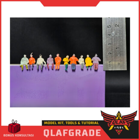 7157-ql-f-vt175__2_.jpeg 7157-ql-f-vt175__2_.jpeg